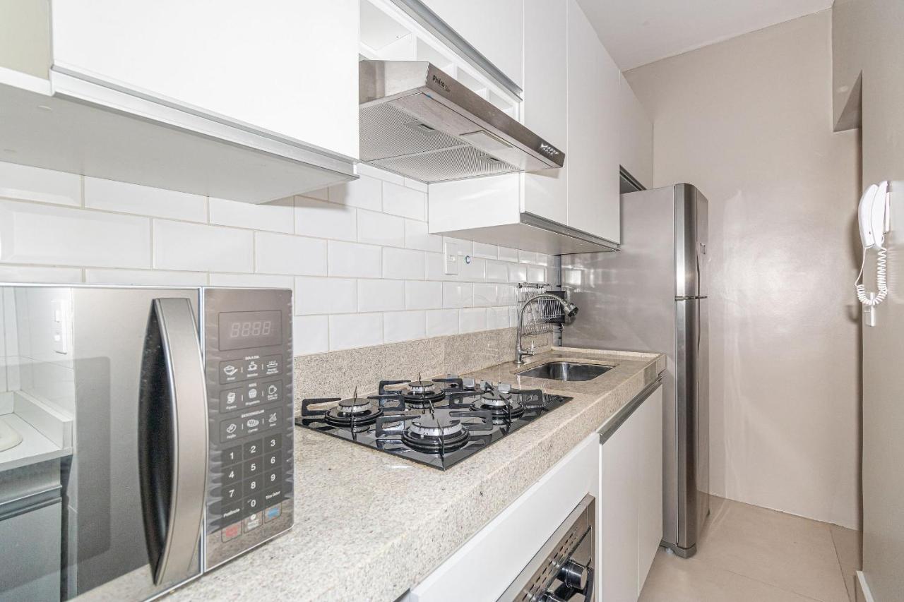 LOFT EM IPANEMA - 100 METROS DA ESTAÇÃO GENERAL OSÓRiO, 200 METROS DA PRAIA Rio de Janeiro Extérieur photo